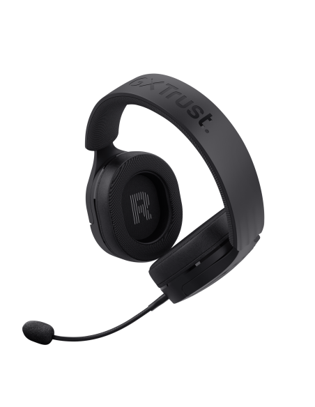 gxt491-fayzo-wireless-headset-blk-3.jpg