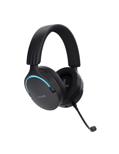 gxt491-fayzo-wireless-headset-blk-5.jpg