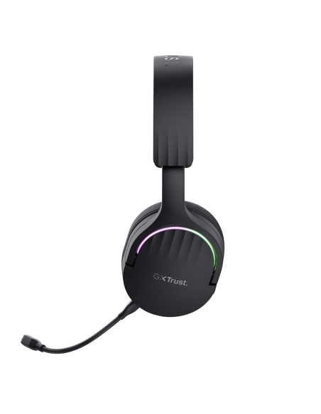 gxt491-fayzo-wireless-headset-blk-6.jpg