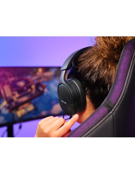 gxt491-fayzo-wireless-headset-blk-8.jpg