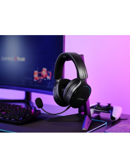 gxt491-fayzo-wireless-headset-blk-9.jpg