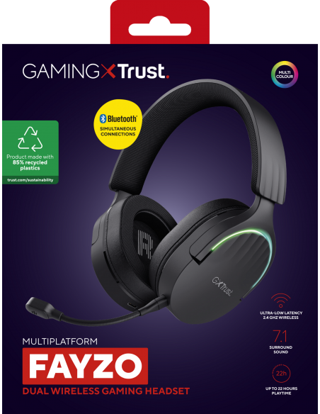 gxt491-fayzo-wireless-headset-blk-14.jpg