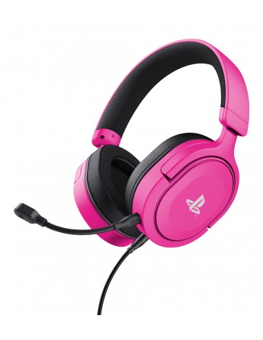 gxt498b-forta-headset-ps5-blue-1.jpg