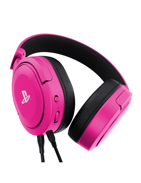 gxt498b-forta-headset-ps5-blue-3.jpg
