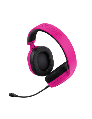 gxt498b-forta-headset-ps5-blue-4.jpg