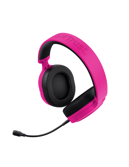 gxt498b-forta-headset-ps5-blue-4.jpg