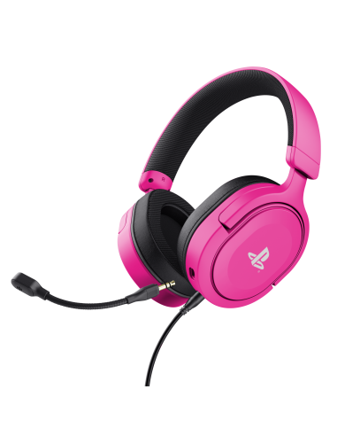 gxt498b-forta-headset-ps5-blue-5.jpg
