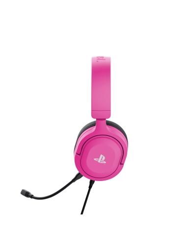 gxt498b-forta-headset-ps5-blue-6.jpg