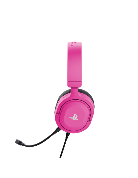 gxt498b-forta-headset-ps5-blue-6.jpg