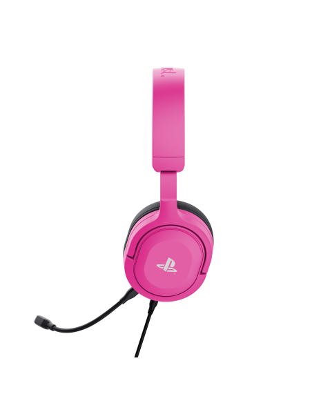 gxt498b-forta-headset-ps5-blue-7.jpg