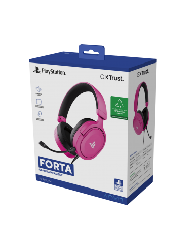 gxt498b-forta-headset-ps5-blue-8.jpg