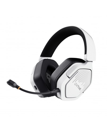 gxt493w-carus-wireless-headset-whit-1.jpg