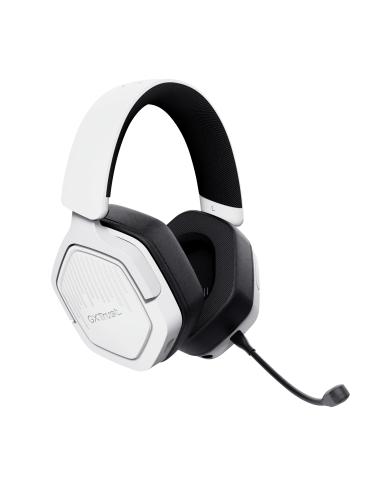 gxt493w-carus-wireless-headset-whit-2.jpg