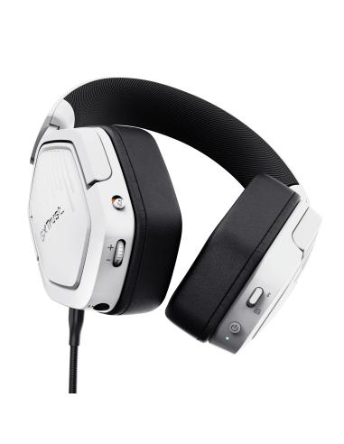 gxt493w-carus-wireless-headset-whit-3.jpg