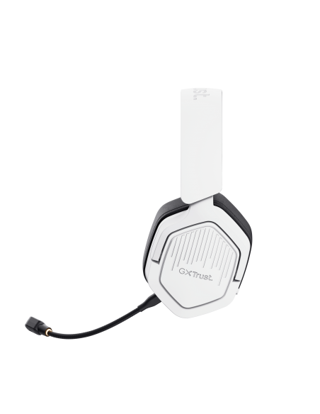 gxt493w-carus-wireless-headset-whit-6.jpg