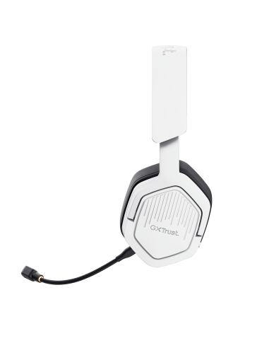 gxt493w-carus-wireless-headset-whit-7.jpg