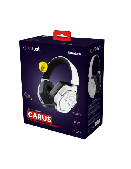 gxt493w-carus-wireless-headset-whit-8.jpg