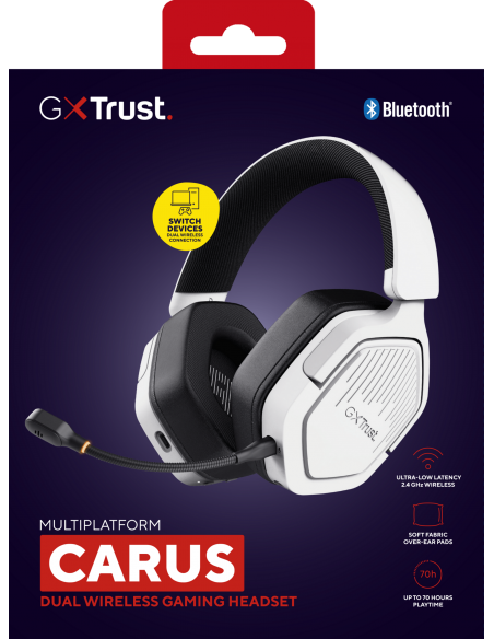 gxt493w-carus-wireless-headset-whit-9.jpg