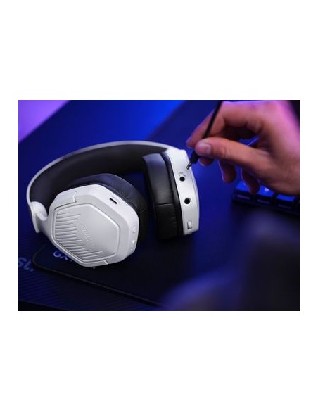 gxt493w-carus-wireless-headset-whit-10.jpg