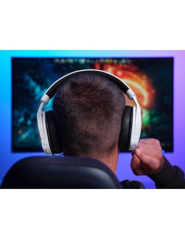 gxt493w-carus-wireless-headset-whit-12.jpg