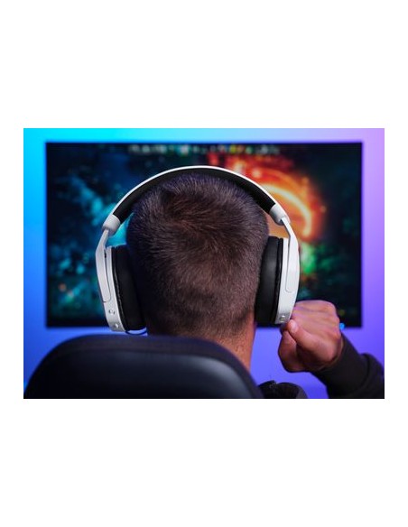 gxt493w-carus-wireless-headset-whit-12.jpg