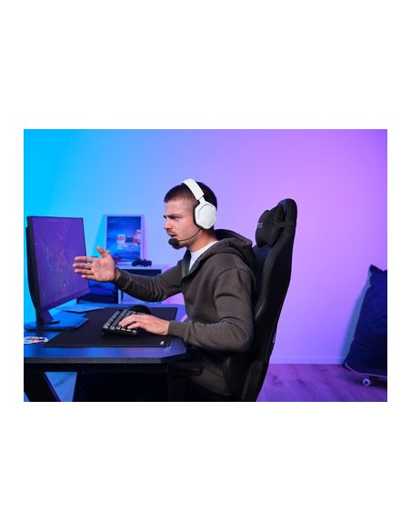 gxt493w-carus-wireless-headset-whit-13.jpg