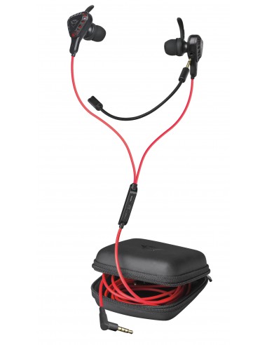 gxt-408-cobra-multiplatform-gaming-1.jpg