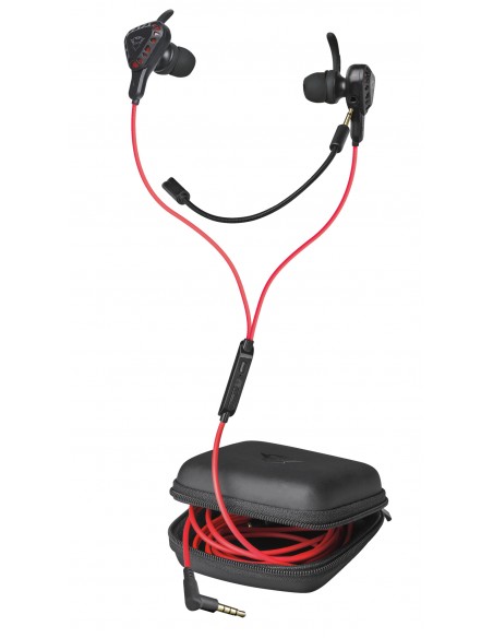 gxt-408-cobra-multiplatform-gaming-1.jpg