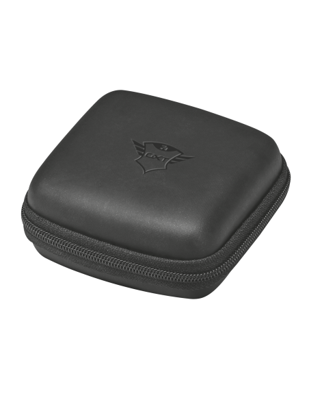 gxt-408-cobra-multiplatform-gaming-5.jpg