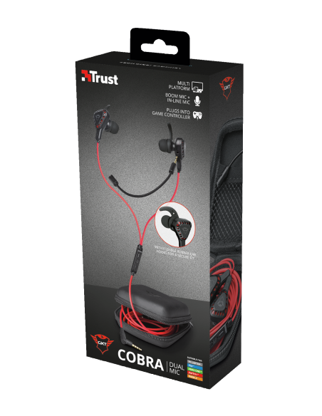 gxt-408-cobra-multiplatform-gaming-6.jpg