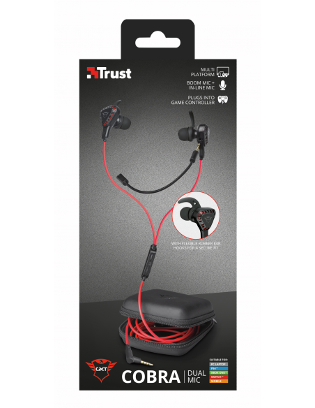 gxt-408-cobra-multiplatform-gaming-7.jpg