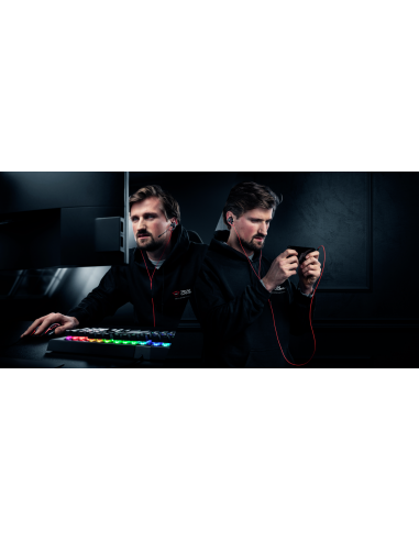 gxt-408-cobra-multiplatform-gaming-10.jpg