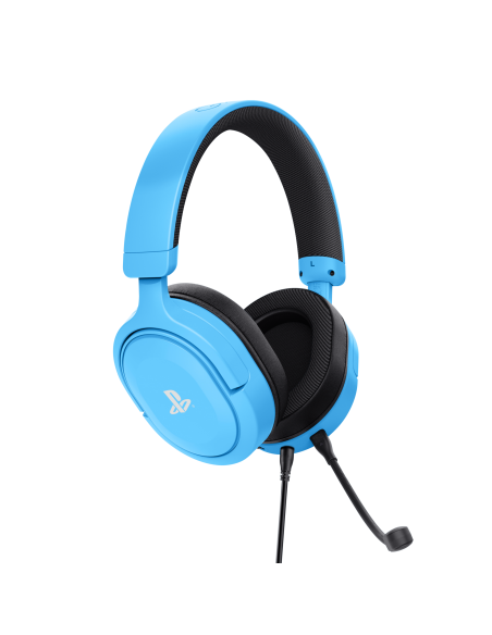 gxt498p-forta-headset-ps5-pink-2.jpg