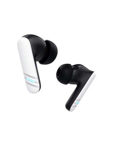gxt409-oxxie-wrls-gaming-earphones-1.jpg