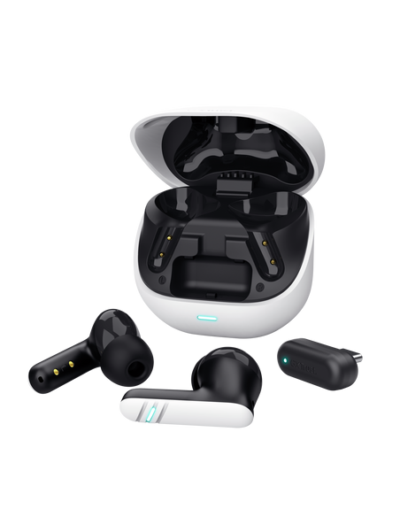 gxt409-oxxie-wrls-gaming-earphones-2.jpg