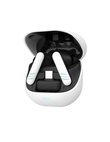 gxt409-oxxie-wrls-gaming-earphones-4.jpg