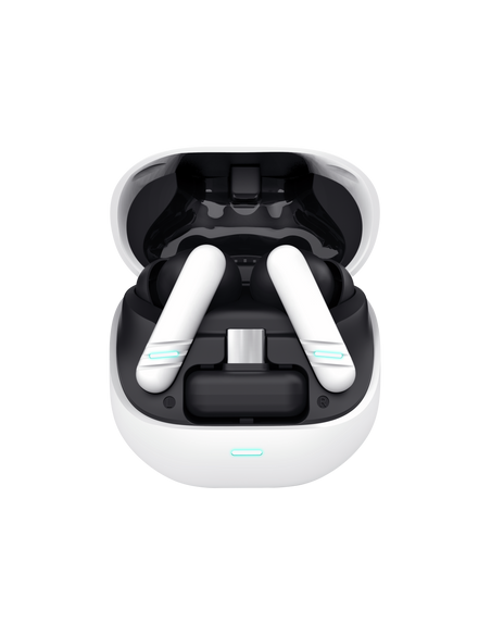 gxt409-oxxie-wrls-gaming-earphones-6.jpg