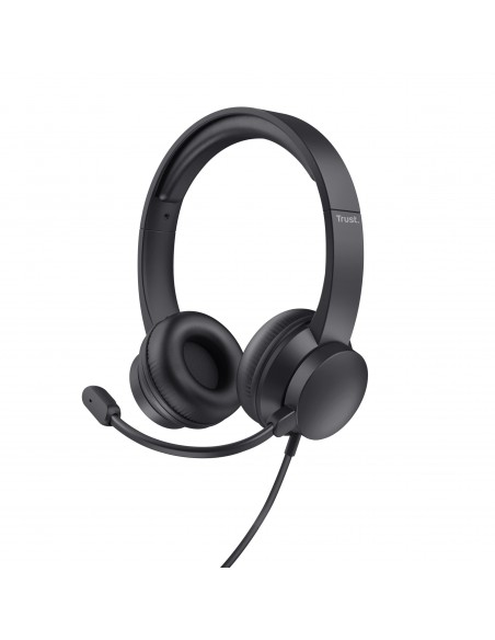 ayda-usb-pc-headset-1.jpg