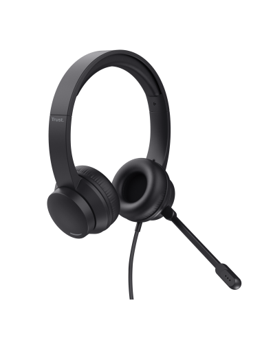 ayda-usb-pc-headset-2.jpg
