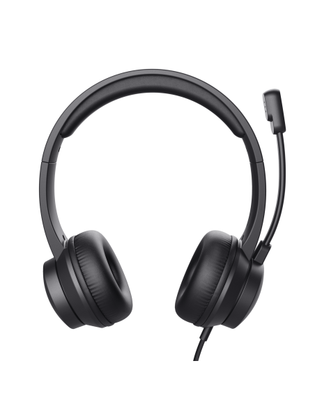 ayda-usb-pc-headset-3.jpg