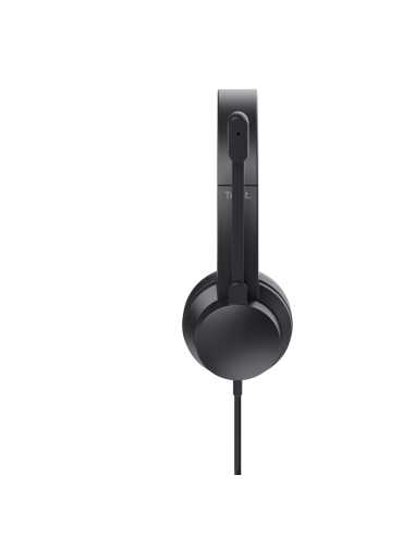 ayda-usb-pc-headset-4.jpg
