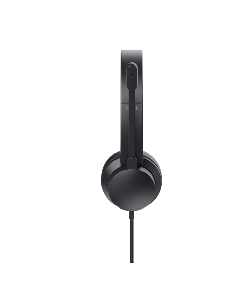 ayda-usb-pc-headset-4.jpg