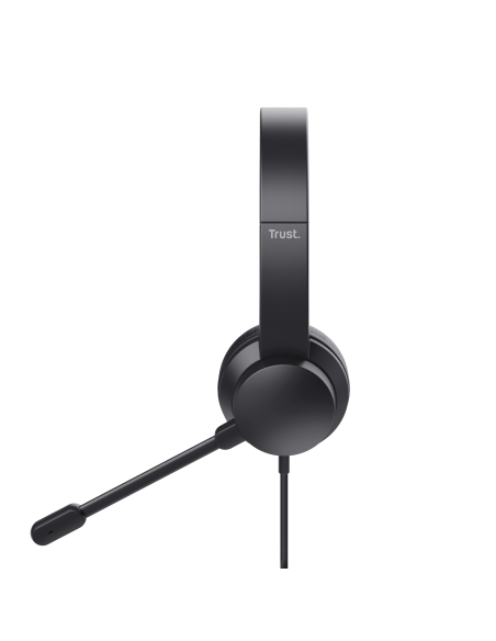 ayda-usb-pc-headset-5.jpg