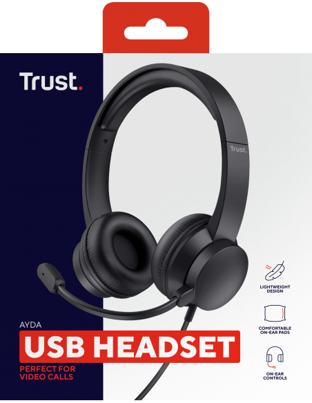 ayda-usb-pc-headset-7.jpg