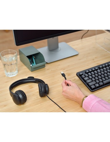ayda-usb-pc-headset-8.jpg