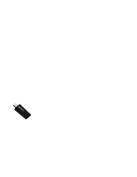 a701-rog-delta-ii-blk-7.jpg