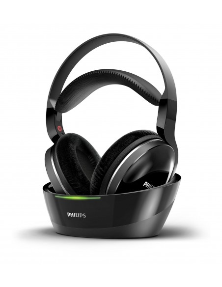 cuffie-wireless-hifi-tv-1.jpg