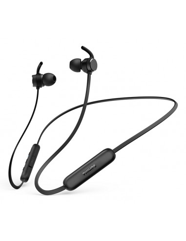 cuffie-wireless-in-ear-series-1000-1.jpg