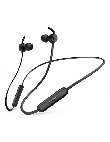 cuffie-wireless-in-ear-series-1000-1.jpg