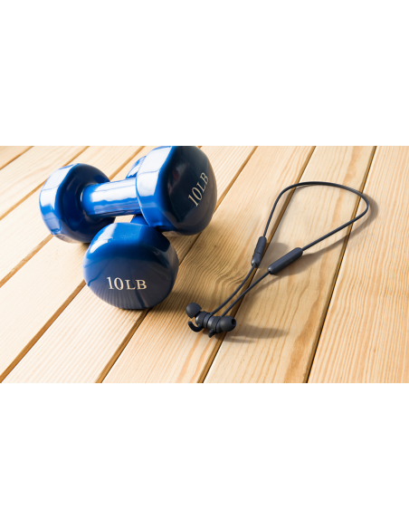 cuffie-wireless-in-ear-series-1000-2.jpg